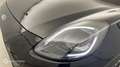 Ford Puma 1.0 EcoBoost 155ch S\u0026S mHEV ST-Line X Powershift - thumbnail 17
