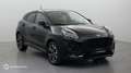 Ford Puma 1.0 EcoBoost 155ch S\u0026S mHEV ST-Line X Powershift - thumbnail 3