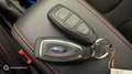 Ford Puma 1.0 EcoBoost 155ch S\u0026S mHEV ST-Line X Powershift - thumbnail 16