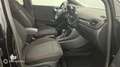 Ford Puma 1.0 EcoBoost 155ch S\u0026S mHEV ST-Line X Powershift - thumbnail 15