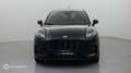 Ford Puma 1.0 EcoBoost 155ch S\u0026S mHEV ST-Line X Powershift - thumbnail 2