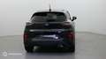 Ford Puma 1.0 EcoBoost 155ch S\u0026S mHEV ST-Line X Powershift - thumbnail 6