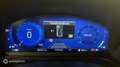 Ford Puma 1.0 EcoBoost 155ch S\u0026S mHEV ST-Line X Powershift - thumbnail 10
