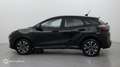 Ford Puma 1.0 EcoBoost 155ch S\u0026S mHEV ST-Line X Powershift - thumbnail 8