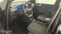 Ford Puma 1.0 EcoBoost 155ch S\u0026S mHEV ST-Line X Powershift - thumbnail 12