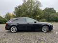 Audi A4 Audi A4 B9 3.0 TDI Quattro | S-Line | Pano | AHK Schwarz - thumbnail 4