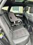 Audi A4 Audi A4 B9 3.0 TDI Quattro | S-Line | Pano | AHK Schwarz - thumbnail 12