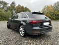 Audi A4 Audi A4 B9 3.0 TDI Quattro | S-Line | Pano | AHK Schwarz - thumbnail 7