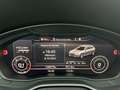 Audi A4 Audi A4 B9 3.0 TDI Quattro | S-Line | Pano | AHK Schwarz - thumbnail 14