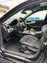 Audi A4 Audi A4 B9 3.0 TDI Quattro | S-Line | Pano | AHK Schwarz - thumbnail 10