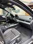 Audi A4 Audi A4 B9 3.0 TDI Quattro | S-Line | Pano | AHK Schwarz - thumbnail 11