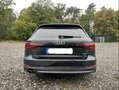 Audi A4 Audi A4 B9 3.0 TDI Quattro | S-Line | Pano | AHK Schwarz - thumbnail 6