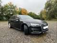 Audi A4 Audi A4 B9 3.0 TDI Quattro | S-Line | Pano | AHK Schwarz - thumbnail 3