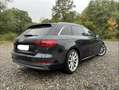 Audi A4 Audi A4 B9 3.0 TDI Quattro | S-Line | Pano | AHK Schwarz - thumbnail 5