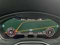 Audi A4 Audi A4 B9 3.0 TDI Quattro | S-Line | Pano | AHK Schwarz - thumbnail 15