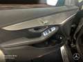 Mercedes-Benz EQC 400 4M AMG+360+AHK+MULTIBEAM+FAHRASS+BURMESTER Schwarz - thumbnail 20