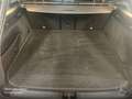 Mercedes-Benz EQC 400 4M AMG+360+AHK+MULTIBEAM+FAHRASS+BURMESTER Schwarz - thumbnail 21