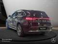 Mercedes-Benz EQC 400 4M AMG+360+AHK+MULTIBEAM+FAHRASS+BURMESTER Schwarz - thumbnail 10