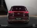 Mercedes-Benz EQC 400 4M AMG+360+AHK+MULTIBEAM+FAHRASS+BURMESTER Schwarz - thumbnail 9