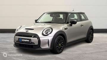 Cooper SE 184ch Edition Premium Plus BVA 5CV