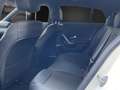 Mercedes-Benz CLA 180 CLA 180 Kamera*Leder*DAB*LED*Navi*18*Spur*Park Weiß - thumbnail 18