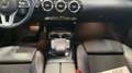 Mercedes-Benz CLA 180 CLA 180 Kamera*Leder*DAB*LED*Navi*18*Spur*Park Alb - thumbnail 9