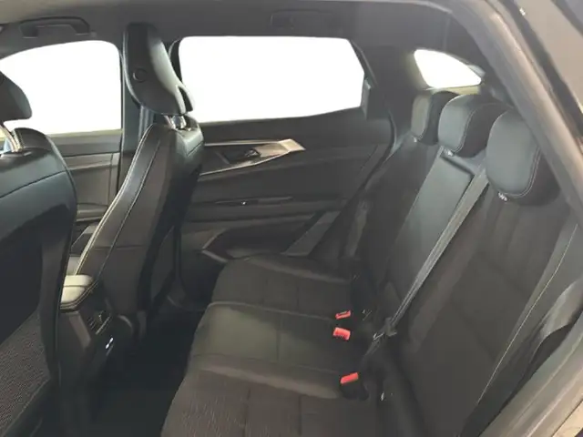 Renault Austral view 15