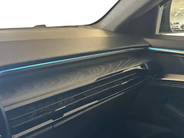 Renault Austral view 14