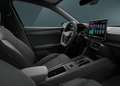 CUPRA Leon Sportstourer ST DSG eHk SHZ ACC Privacy FullL W... Grau - thumbnail 9