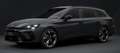 CUPRA Leon Sportstourer ST DSG eHk SHZ ACC Privacy FullL W... Grau - thumbnail 2