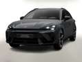 CUPRA Leon Sportstourer ST DSG eHk SHZ ACC Privacy FullL W... Grau - thumbnail 1