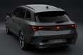 CUPRA Leon Sportstourer ST DSG eHk SHZ ACC Privacy FullL W... Grau - thumbnail 5