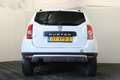 Dacia Duster 1.6 Aniversare LPG 2wd |Leder| Wit - thumbnail 5
