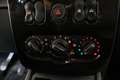 Dacia Duster 1.6 Aniversare LPG 2wd |Leder| Wit - thumbnail 13