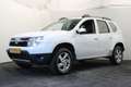 Dacia Duster 1.6 Aniversare LPG 2wd |Leder| Wit - thumbnail 1