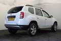 Dacia Duster 1.6 Aniversare LPG 2wd |Leder| Wit - thumbnail 6