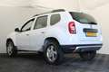 Dacia Duster 1.6 Aniversare LPG 2wd |Leder| Wit - thumbnail 4
