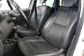 Dacia Duster 1.6 Aniversare LPG 2wd |Leder| Wit - thumbnail 11