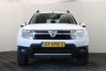 Dacia Duster 1.6 Aniversare LPG 2wd |Leder| Wit - thumbnail 2