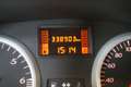 Dacia Duster 1.6 Aniversare LPG 2wd |Leder| Wit - thumbnail 14