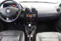 Dacia Duster 1.6 Aniversare LPG 2wd |Leder| Wit - thumbnail 8