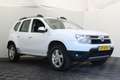 Dacia Duster 1.6 Aniversare LPG 2wd |Leder| Wit - thumbnail 3