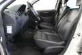Dacia Duster 1.6 Aniversare LPG 2wd |Leder| Wit - thumbnail 10