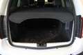 Dacia Duster 1.6 Aniversare LPG 2wd |Leder| Wit - thumbnail 15