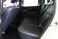 Dacia Duster 1.6 Aniversare LPG 2wd |Leder| Wit - thumbnail 12