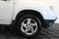 Dacia Duster 1.6 Aniversare LPG 2wd |Leder| Wit - thumbnail 7