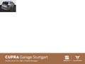 CUPRA Ateca 2.0 TSI 4Drive DSG 140 kW Grau - thumbnail 3