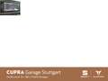 CUPRA Ateca 2.0 TSI 4Drive DSG 140 kW Grau - thumbnail 6