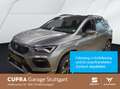 CUPRA Ateca 2.0 TSI 4Drive DSG 140 kW Grau - thumbnail 1