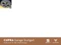 CUPRA Ateca 2.0 TSI 4Drive DSG 140 kW Grau - thumbnail 9